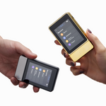 Tokenquantex Neo Series (Neo-X / NeoGold)