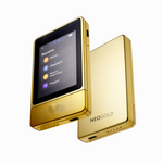 Tokenquantex Neo Series (Neo-X / NeoGold)