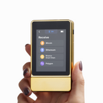 Tokenquantex Neo Series (Neo-X / NeoGold)