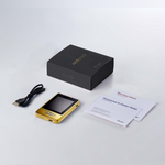 Tokenquantex Neo Series (Neo-X / NeoGold)