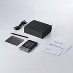 Tokenquantex Neo Series (Neo-X / NeoGold)
